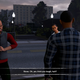 Illustration for article titled Video Game Tries To Tackle Gang Violence In Chicago, Failsem/em